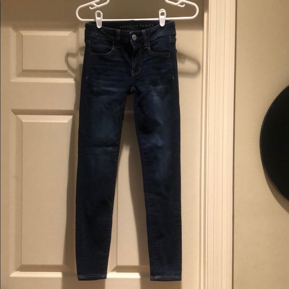 To small - Picture 1 of 2